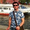 Залим, 117, г.Сан-Франциско Залим, 117, г.Сан-Франциско