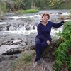 Марина, 56, г.Ашхабад Марина, 56, г.Ашхабад