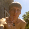 женёк, 27, г.Песчанокопское женёк, 27, г.Песчанокопское