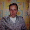 сергей, 44, г.Щорс сергей, 44, г.Щорс