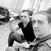 Андрей, 19, г.Воскресенск Андрей, 19, г.Воскресенск