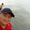 Ермек, 38, г.Алматы (Алма-Ата) Ермек, 38, г.Алматы (Алма-Ата)