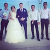 Алихан, 20, г.Батуми Алихан, 20, г.Батуми