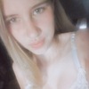 Есения, 21, г.Горловка Есения, 21, г.Горловка
