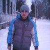 алексей, 29, г.Аркадак алексей, 29, г.Аркадак
