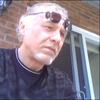 Konstant, 56, г.Montreal Konstant, 56, г.Montreal