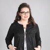 ksana, 40, г.Елец ksana, 40, г.Елец
