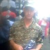 дмитрий, 28, г.Павлодар дмитрий, 28, г.Павлодар