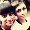 Женя, 16, г.Игра Женя, 16, г.Игра