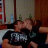 Stevie Boyd, 48, г.Питтсбург Stevie Boyd, 48, г.Питтсбург
