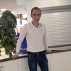 Сергей, 30, г.Хадыженск Сергей, 30, г.Хадыженск