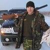 Николай, 41, г.Нягань Николай, 41, г.Нягань