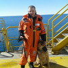 Михаил, 45, г.Южно-Сахалинск Михаил, 45, г.Южно-Сахалинск