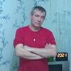 Александр, 54, г.Железнодорожный Александр, 54, г.Железнодорожный