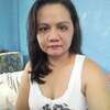 maylanie, 38, г.Манила maylanie, 38, г.Манила