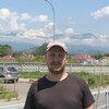Рома, 25, г.Пинск Рома, 25, г.Пинск