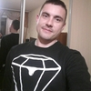Андрей, 31, г.Нежин Андрей, 31, г.Нежин