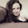 Александра, 27, г.Щелково Александра, 27, г.Щелково