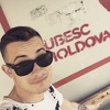 DinuRolex, 24, г.Лондон DinuRolex, 24, г.Лондон