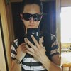Павел, 20, г.Ровно Павел, 20, г.Ровно