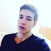 Иван, 19, г.Сальск Иван, 19, г.Сальск