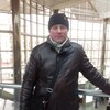 Александр, 37, г.Молодечно Александр, 37, г.Молодечно