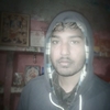 Rahul Saroj, 22, г.Пандхарпур Rahul Saroj, 22, г.Пандхарпур