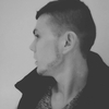 Nevzat Mahmud, 25, г.Лион Nevzat Mahmud, 25, г.Лион