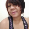 Lea, 44, г.Манила Lea, 44, г.Манила