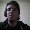 michael, 27, г.Гранд-Рапидс michael, 27, г.Гранд-Рапидс
