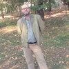 Виталий, 45, г.Евпатория Виталий, 45, г.Евпатория