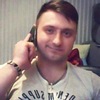 Casey, 23, г.Харьков Casey, 23, г.Харьков
