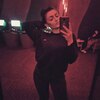 Мира, 21, г.Хмельницкий Мира, 21, г.Хмельницкий