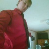 Matty McConnell, 22, г.Роли Matty McConnell, 22, г.Роли