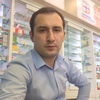 Orxan, 31, г.Баку Orxan, 31, г.Баку