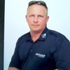 Sasha, 34, г.Бобруйск Sasha, 34, г.Бобруйск