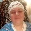 Галина Рублева, 30, г.Нижний Тагил Галина Рублева, 30, г.Нижний Тагил
