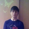 Артур, 27, г.Октябрьский Артур, 27, г.Октябрьский