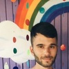 Artem, 23, г.Москва Artem, 23, г.Москва