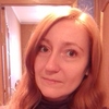 Евгения, 32, г.Раменское Евгения, 32, г.Раменское
