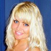 Оlya, 34, г.Москва Оlya, 34, г.Москва