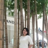 Сара, 34, г.Астана Сара, 34, г.Астана