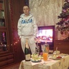 АНДРЕЙ, 39, г.Генуя АНДРЕЙ, 39, г.Генуя