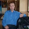 Юрий, 35, г.Николаев Юрий, 35, г.Николаев