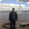 Алексей, 41, г.Юрюзань Алексей, 41, г.Юрюзань