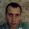 Антон, 28, г.Лиски (Воронежская обл.) Антон, 28, г.Лиски (Воронежская обл.)