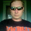 дима, 36, г.Хадыженск дима, 36, г.Хадыженск