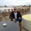 igor, 39, г.Куманово igor, 39, г.Куманово
