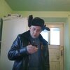 василий, 37, г.Каменец-Подольский василий, 37, г.Каменец-Подольский