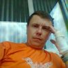 Genja, 36, г.Киров (Кировская обл.) Genja, 36, г.Киров (Кировская обл.)